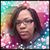 Marquita McCullough's profile image