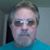 Mark Coleman's profile image