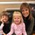 Sarah Stanbro Ortman's profile image