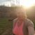 Kristin Welch's profile image