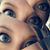 Nichole Fry's profile image