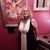 Lisa Curtis Wolf's profile image