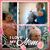 Rhonda Egan's profile image