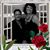 Denise Badillo-Treece's profile image