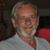 Lannette L. Hobbs's profile image