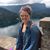 Katie Koop's profile image