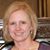 Sue Kolet's profile image
