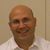 Carl Shrom's profile image