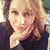 Shellby Brannam's profile image