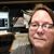 Cathy Kjar Schwafel's profile image