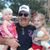 Ron Norskow's profile image