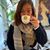 Michelle Waldron's profile image