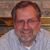 Tom Doligalski's profile image