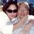 Waynine Ebersole's profile image
