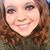 Lindzey Couch's profile image