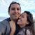 Luiz F Marques's profile image