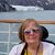 Elaine Atchison's profile image