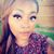 Shalaina Jackson Julian's profile image