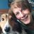 Darlene Drew's profile image