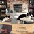 Heather Davis's profile image