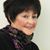 Judith Goodwin's profile image