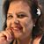 Catherine Gillis Taylor's profile image