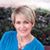 Jane Peck Springer's profile image