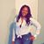Tara Johnson's profile image