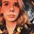 Rebecca Coughlan's profile image