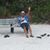 Floyd Pichay's profile image
