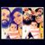 Berenice Villasenor's profile image