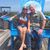 Mary Sandel's profile image