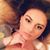 Zaza Lukens's profile image