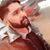Azeem Bawa's profile image