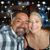 Leslie Ann Carson's profile image