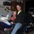 Joe Mayda's profile image