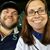 Alonna Fillips-Smith's profile image