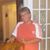 Michele Smith's profile image