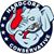 Craig R Snell Jr.'s profile image