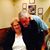 Mike Woodham's profile image