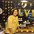 Elvie Pie Villa's profile image