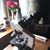 Jean Mitchell's profile image