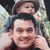 Bill MacManus's profile image