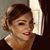 Kristen McFarland's profile image