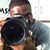 Kofi Yiadom's profile image