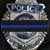 Sue Gamache's profile image