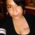 Nichole Smith's profile image