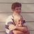 Fred Dingman's profile image