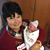 Maria Linda Taynter Marshall's profile image