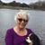 Carmella Sayer's profile image